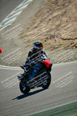 media/Dec-12-2025-2WTD (Fri) [[7c7cc9b1da]]/C Group/Session 2/